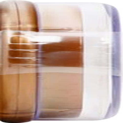 London Natural - 022 Sun Bronze - Bronzer, Matte Finish, 0.49Oz - Picture 12 of 12