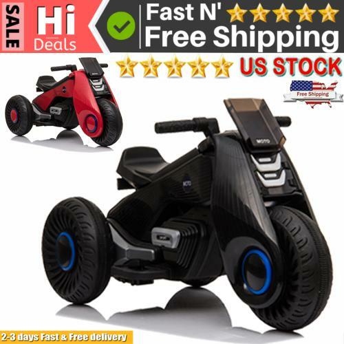 peg perego electric car