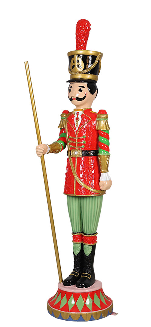 toy soldier おもちゃの兵隊 Xmas セット 大きいサイズ 派手 Amazon.com: MQSTARSRISE Army Men Action Figures,Soldiers