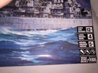 Foto 6 di 14