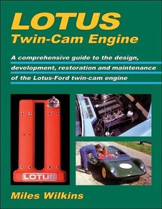 Lotus-Twin-Cam-Engine-Rebuild-Maintenance-034-New-034
