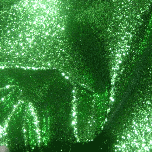 Chunky Glitter Fabric Roll Sparkly Material Wall Covering Craft Sheet Bow a4 UK - Picture 12 of 15