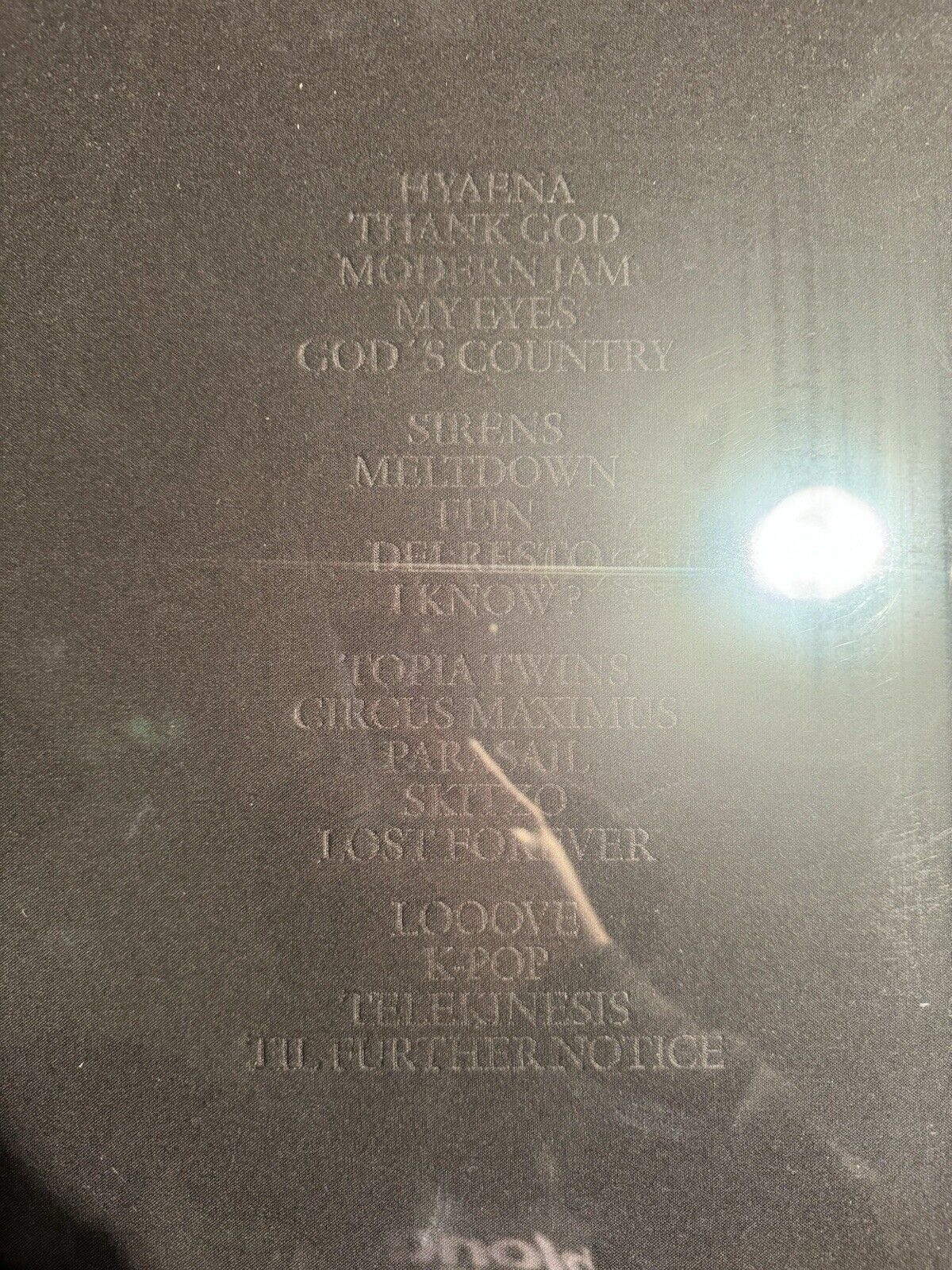 Picture 2 of 6