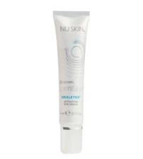Nu Skin LumiSpa® IdealEyes® Brand New