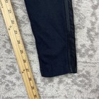 Picture 3 of 6