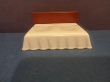 Playmobil Western -* The Cowboy Family Bed for Their Ranch (RC)