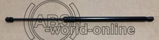 3G9827550B Orig. VW Gasdruckfeder Heckklappe Heckdeckel Passat Variant 2015--