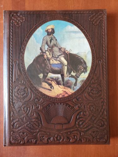 Time-Life: The Old West - Asst Hardcover, Your Choice! (Not all Titles Shown) - Picture 13 of 142