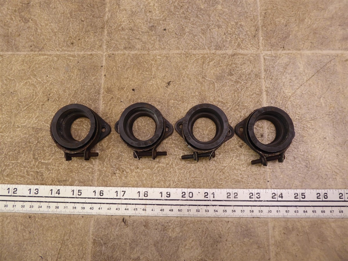 yakimessグレー42 Samsonite Opto 3 Large Suitcase Arctic Silver 147076-7722 - Best Buy