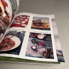 Picture 13 of 21