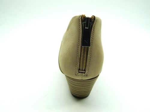 NATURALIZER GABBY BAMBOO WOMEN SHOES SIZE 6.5 - Picture 3 of 9