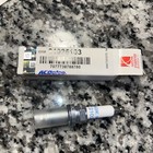 Foto 5 di 6