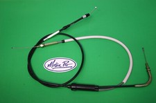 POLARIS 00-01 400 Scrambler Throttle Cable Motion Pro