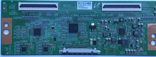 LJ94 29023C LJ94 30637C LTF60A0 BD81206 13VNB S60TMB4C4LV0 0 E480I lj94-29023c-lj94-30637c-ltf60a0-bd81206-13vnb-s60tmb4c4lv0-0-e480i
