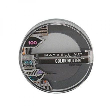 B2 G1 Free (Add 3) Maybelline Color Molten Eyeshadow Eye Studio 400 401 402 403 - Picture 5 of 5