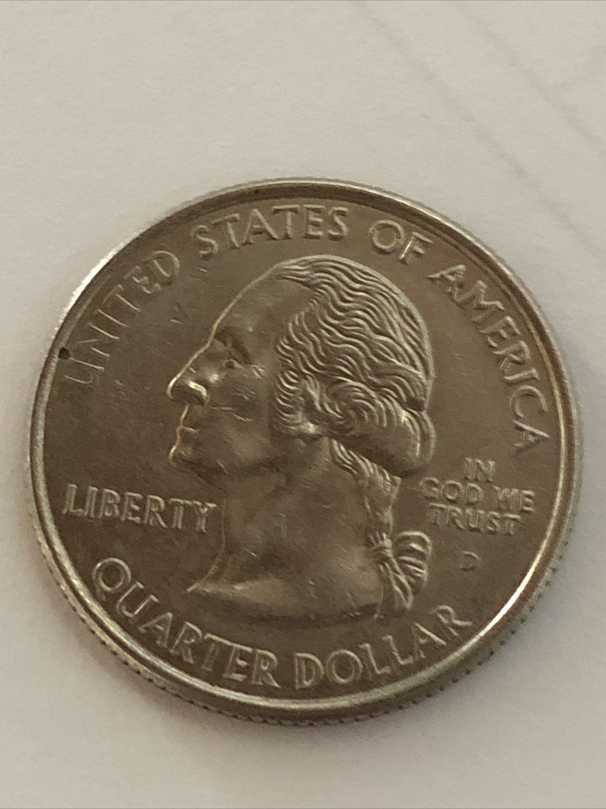 Picture 2 of 2