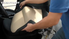 Video 1 of 1