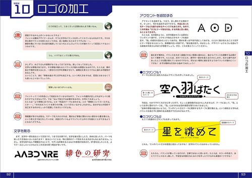 Cómo Dibujar Doujinshi Diseño Fundamentos y Técnicas Libro de Arte Ilustración Japón Nuevo - Imagen 4 de 7