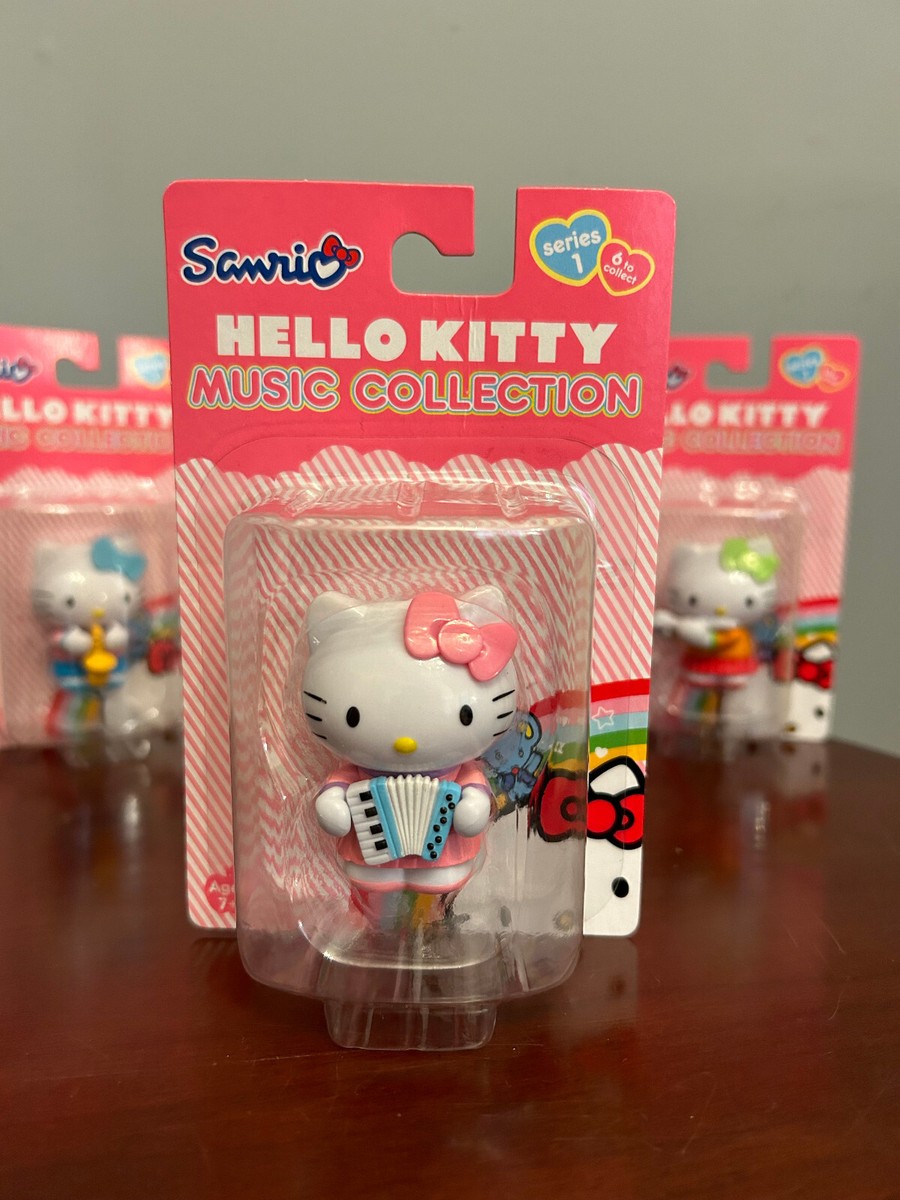 HELLO KITTY ミュージックボックス セット　1988年 s-l1200.jpg