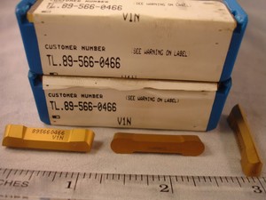 VDB-218RA-V1N-VALENITE-Carbide-Inserts-10pcs-1367