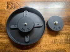 the modpod mini camera groundpod