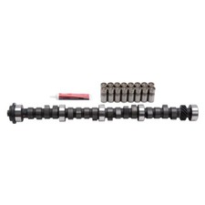 Edelbrock Performer Plus Camlifters For Olds 350-403 Edelbrock Performer Plus Camlifters For Olds 350-403