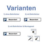 Bild 3 von 10