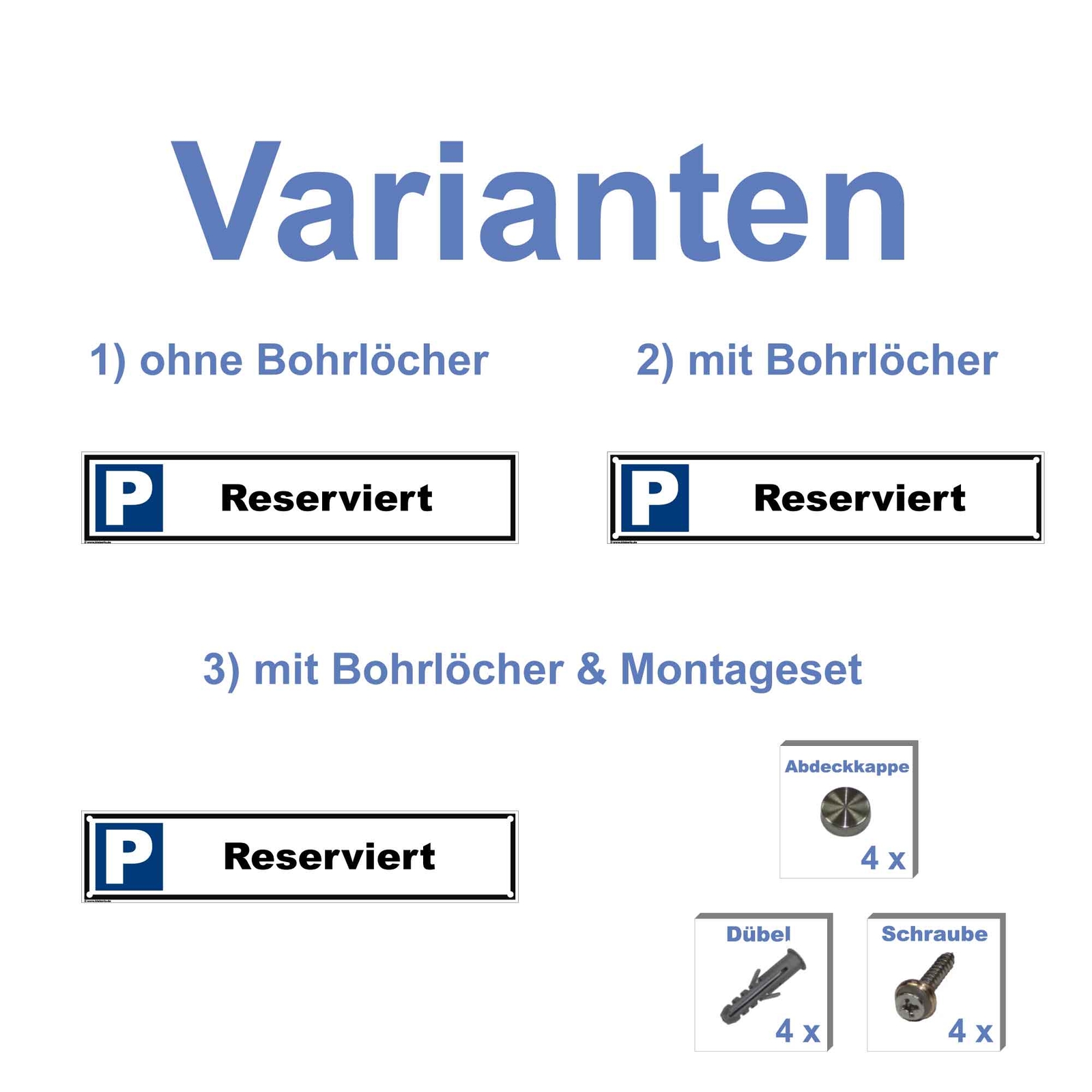 Bild 3 von 10
