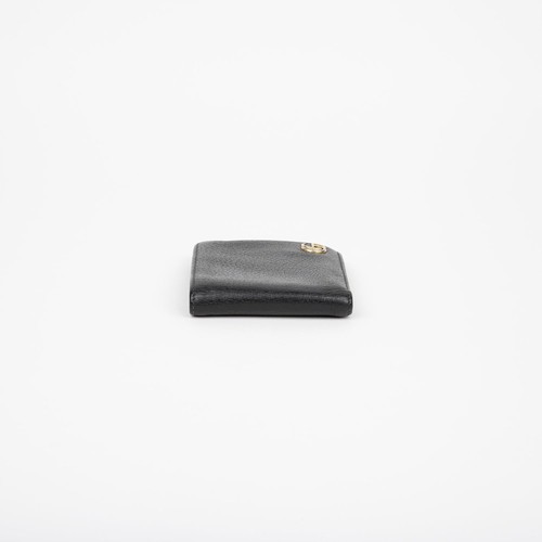 Gucci haute qualité GG Marmont Wallet 428726 112856629