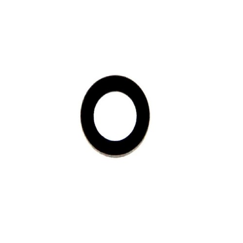 For Google Pixel 3 Camera Lens Glass Replacement Back Camera Lens Kit x 2 - Picture 5 of 5