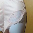 Bild 1 von 6