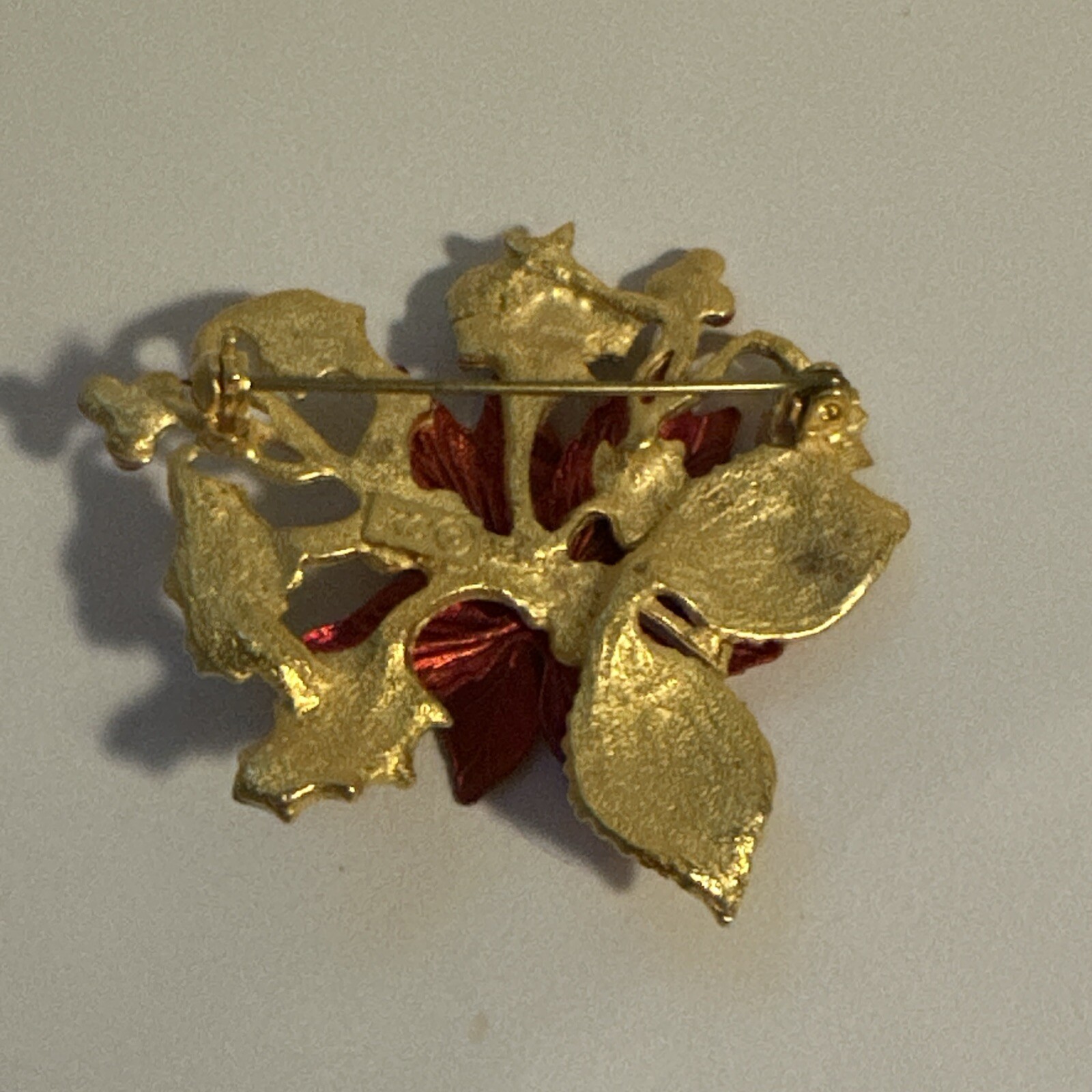 Picture 2 of 4