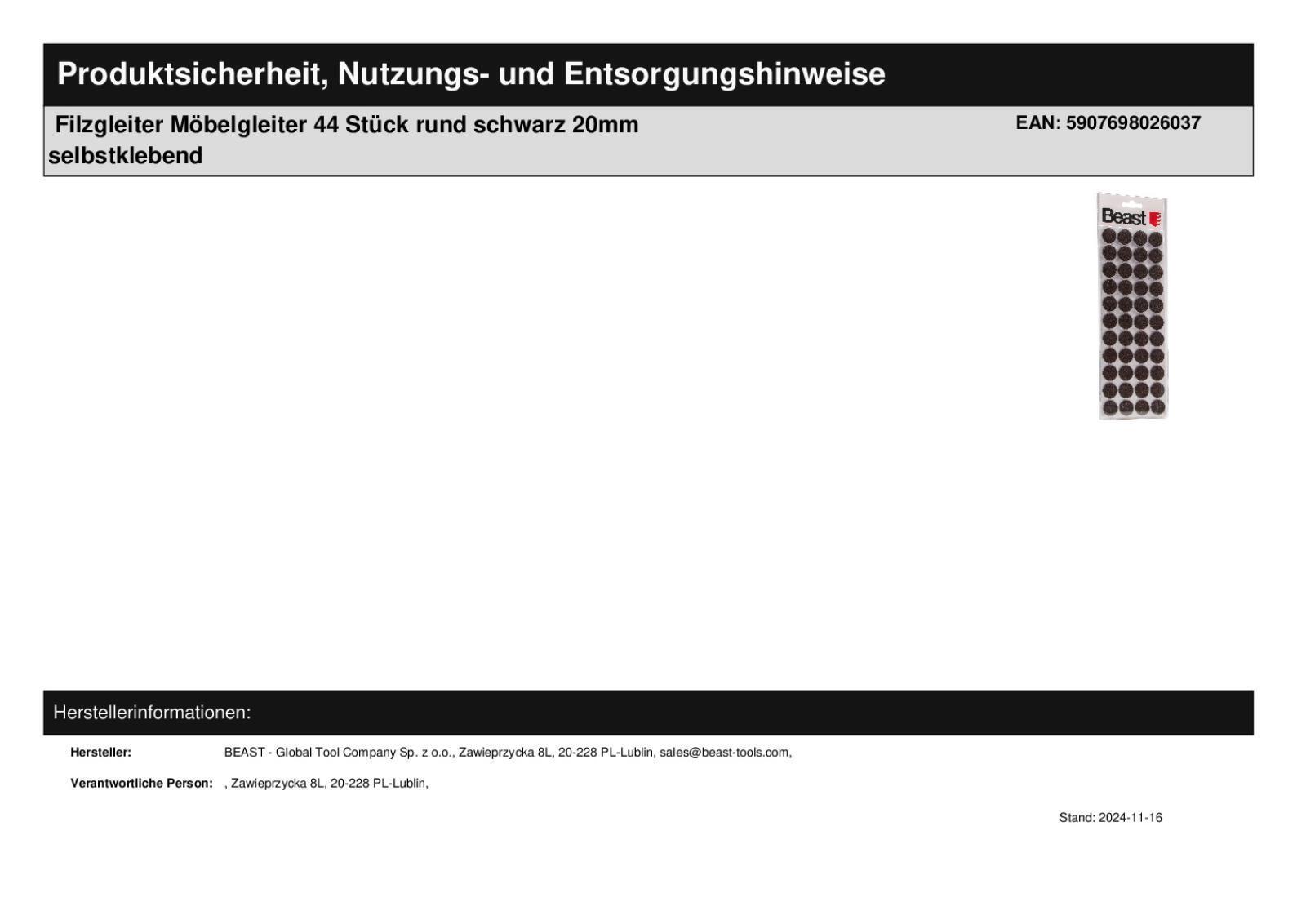 Bild 2 von 2
