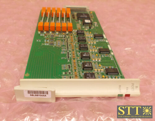 0110-0148 AFC REV-1D UMC1000 CANAL - RS SBLSBY0AAA - Imagen 2 de 3