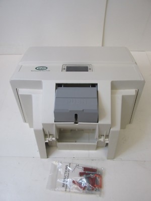 New Go-Jo Industries DermaTech UPC 73852 05000 44022WVS