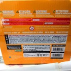 Foto 14 di 14