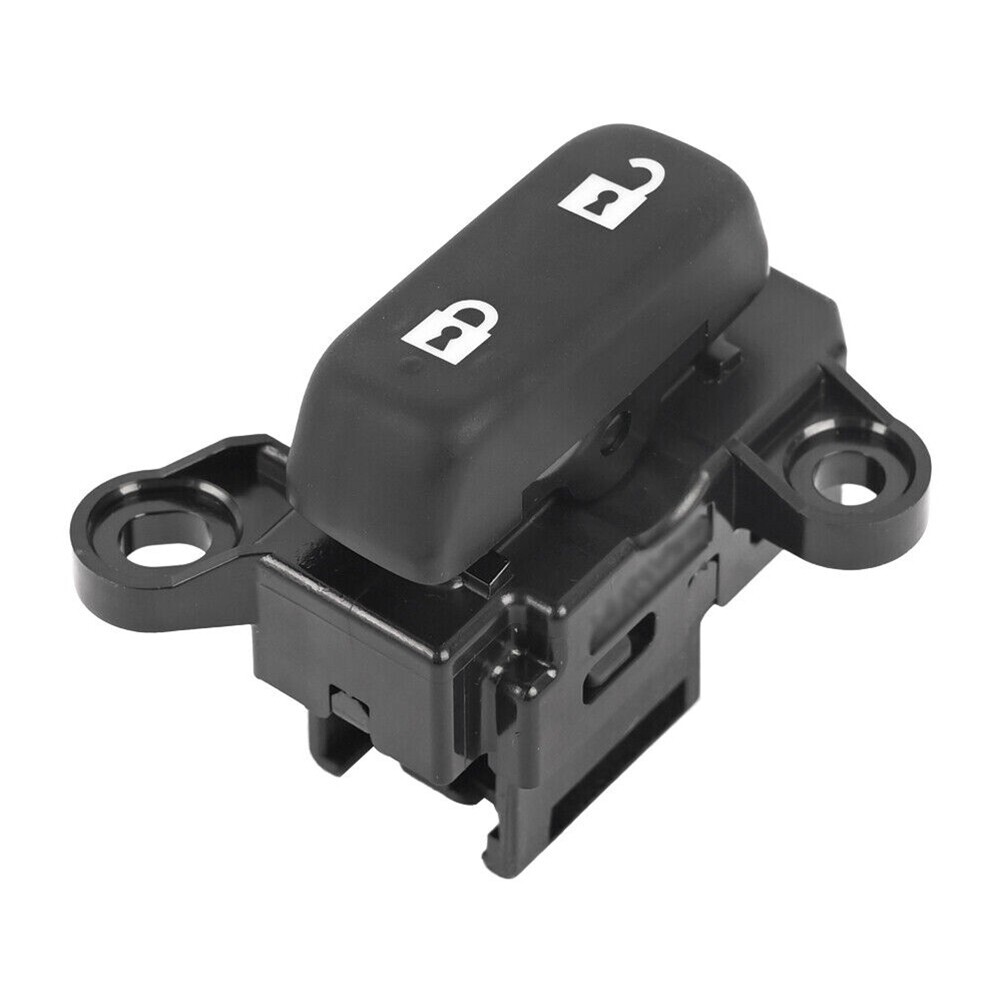 oem-left-front-driver-side-door-lock-switch-gea3-66-660-for-mazda