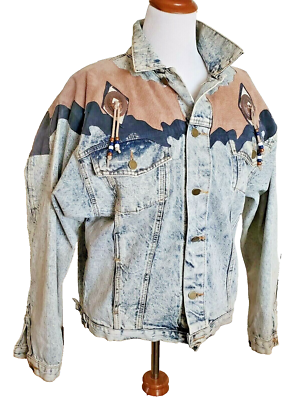 ジャケット・アウター Skull Jeans cow leather tailored jacket Skull Jeans cow leather tailored jacket