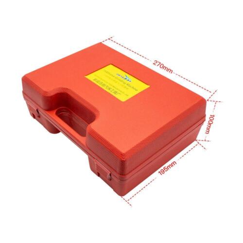 Electric Valve Grinding Machine Speed Adjustable Valve Grinder Car Engine Repair - Picture 6 of 6