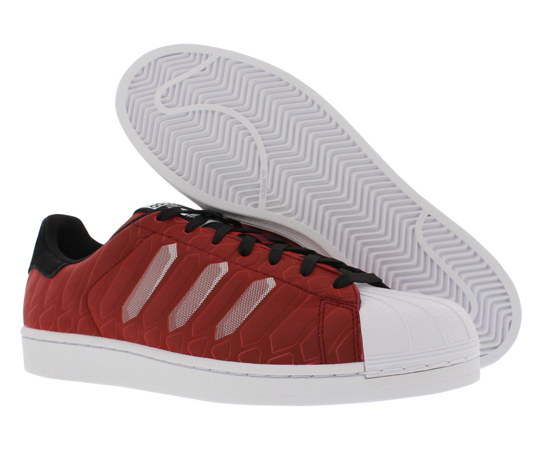 Adidas Superstar Chromatech Casual Men's Shoes Adidas Superstar Chromatech Casual Men's Shoes