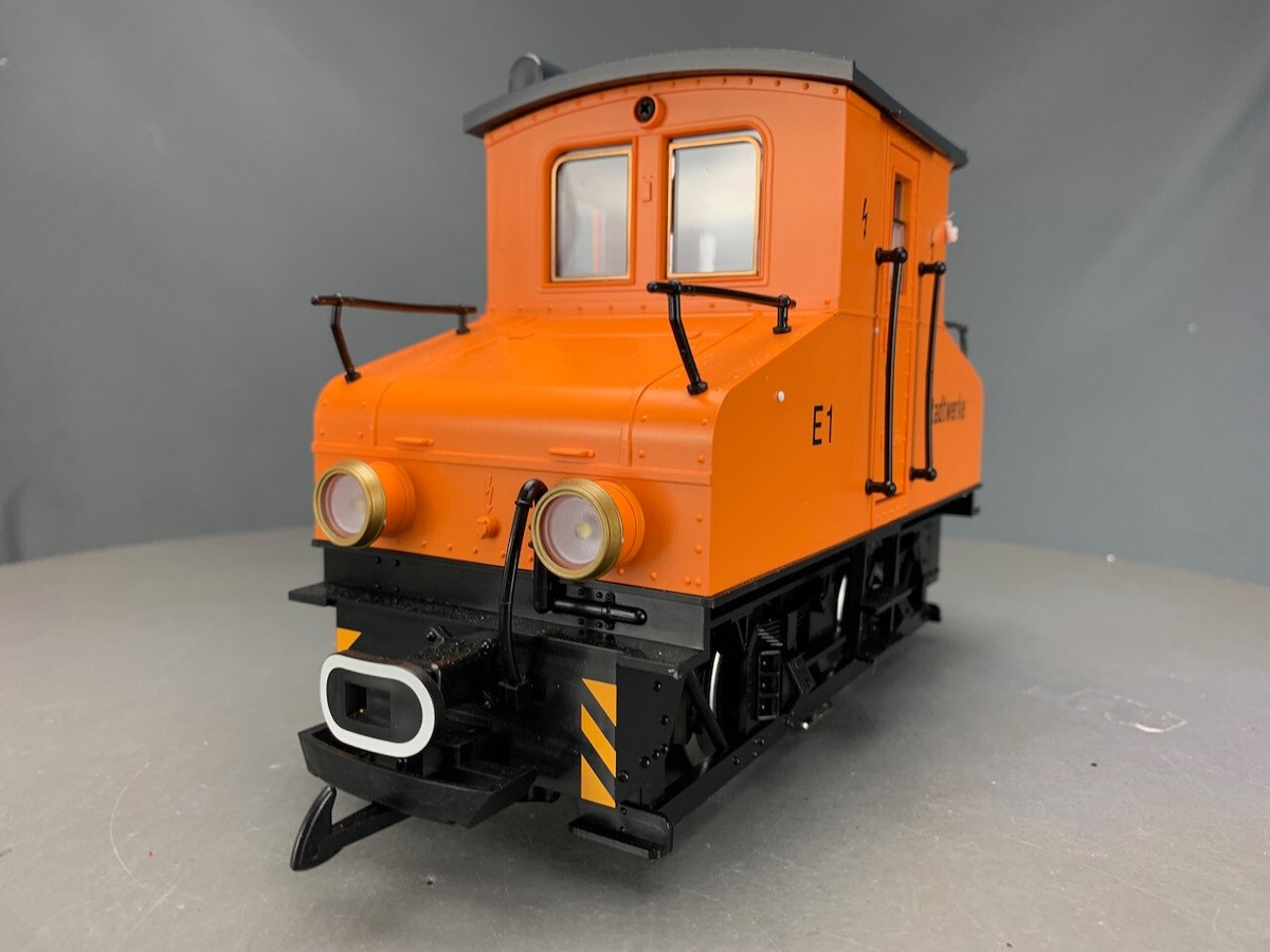s-l1200.jpg s-l1200.jpg