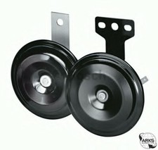 Genuine BOSCH AIR HORN - 0986320111