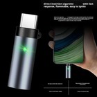 Afbeelding 13 van 15