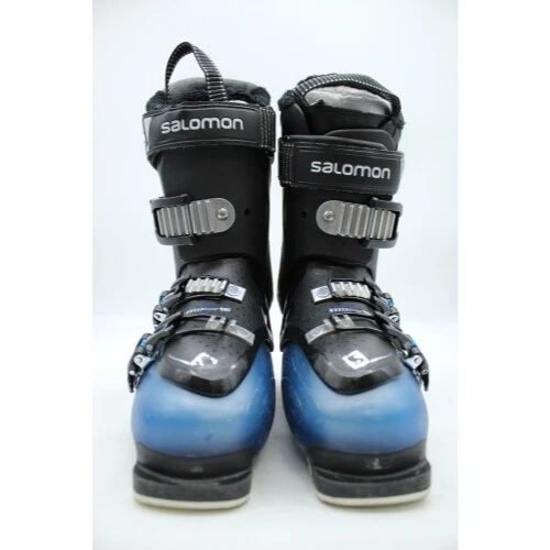 Salomon quest clearance r80
