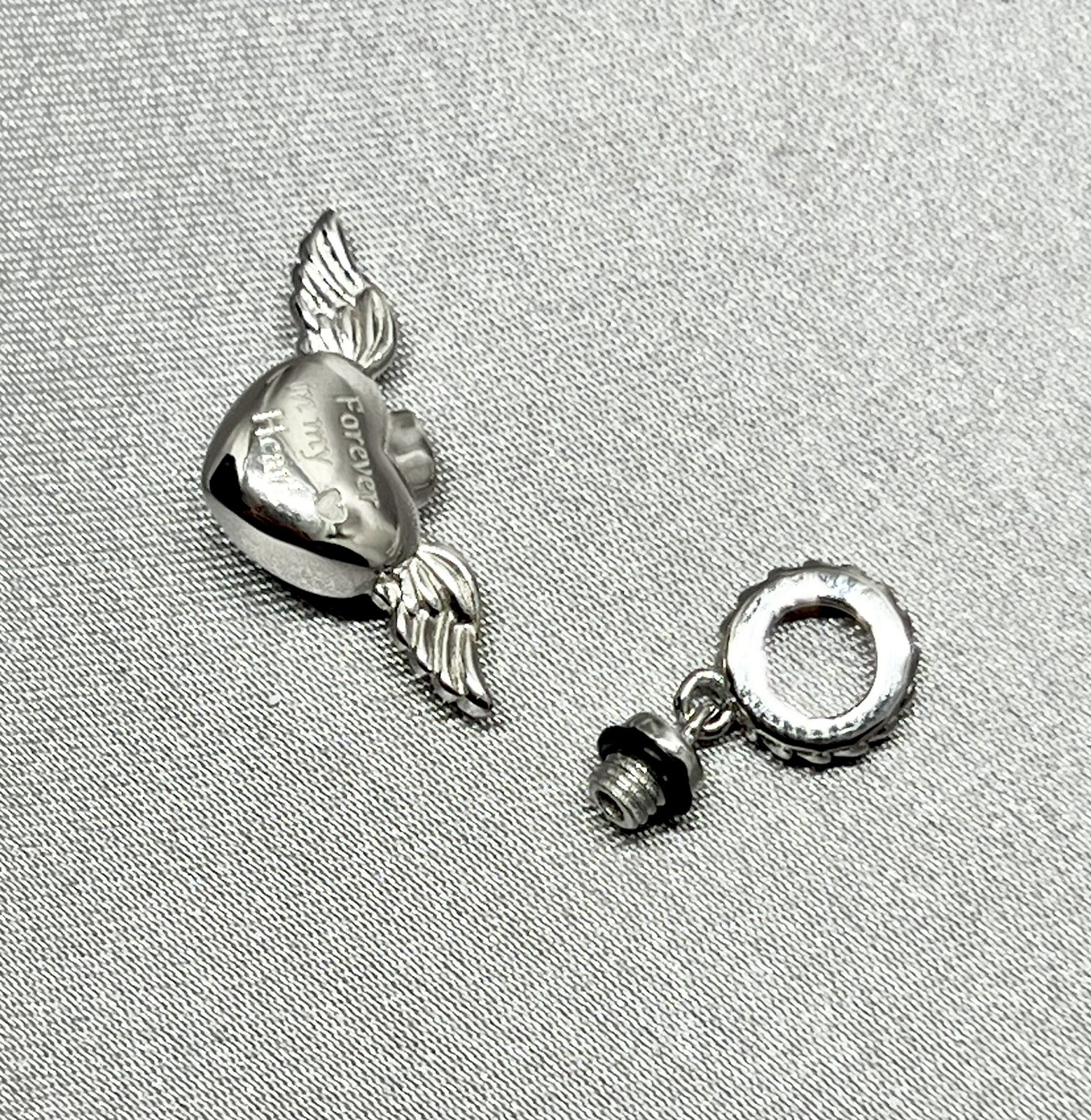 Picture 6 of 18