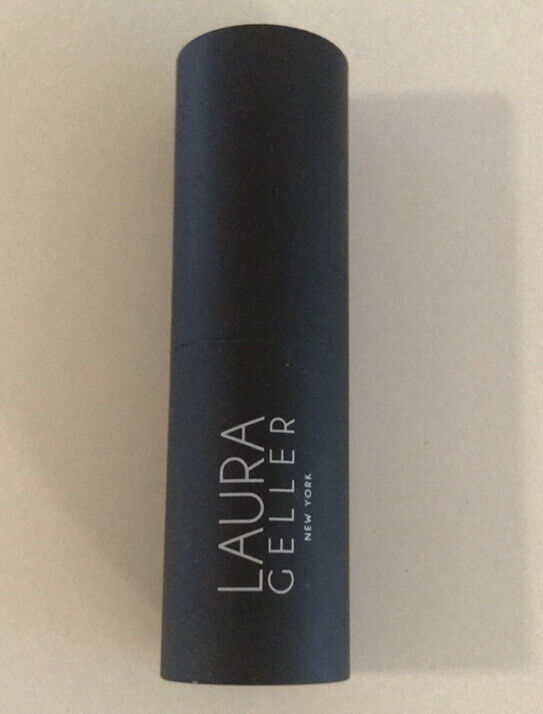 Picture 4 of 5