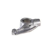 Melling MR-927 Engine Rocker Arm Non-Roller Shaft-Mount Self-Aligning Steel