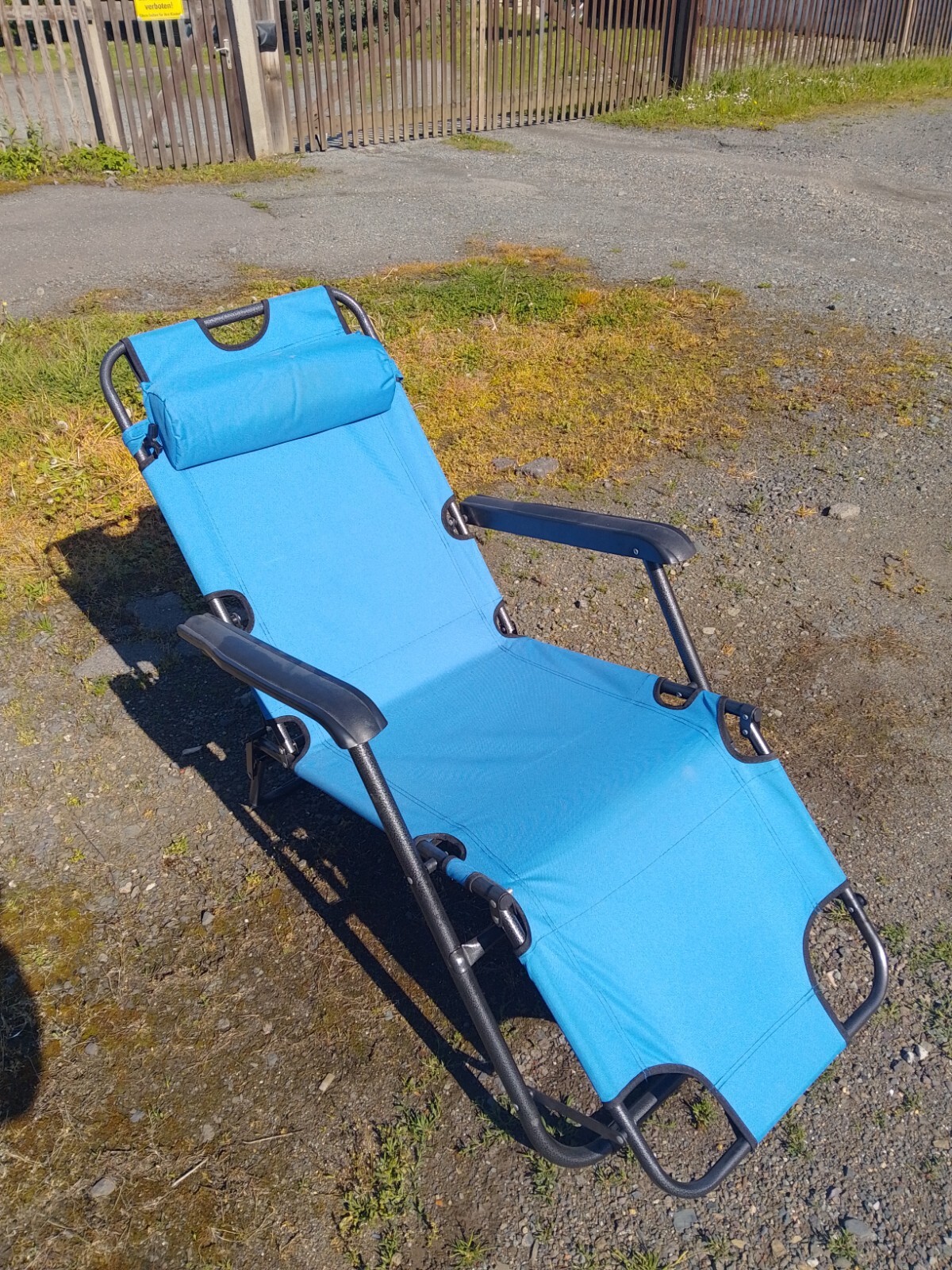 Bild 4 von 4