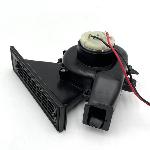 SHARK RV761_NL RV761_N RV761_NR RV761R01US RV761R00US VENTILADOR MOTOR DE SUCCIÓN PIEZA DE FABRICANTE ORIGINAL - Imagen 3 de 15