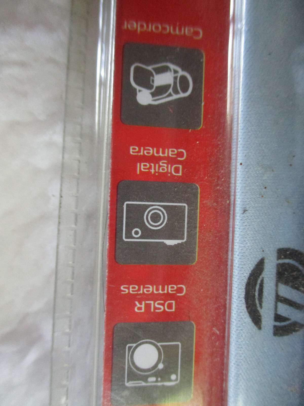 Picture 6 of 8